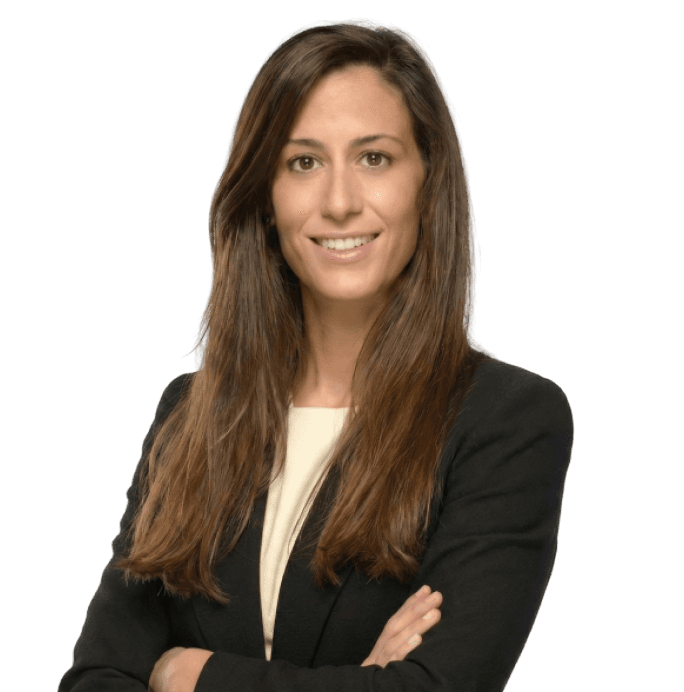 Mari Carmen Wic León