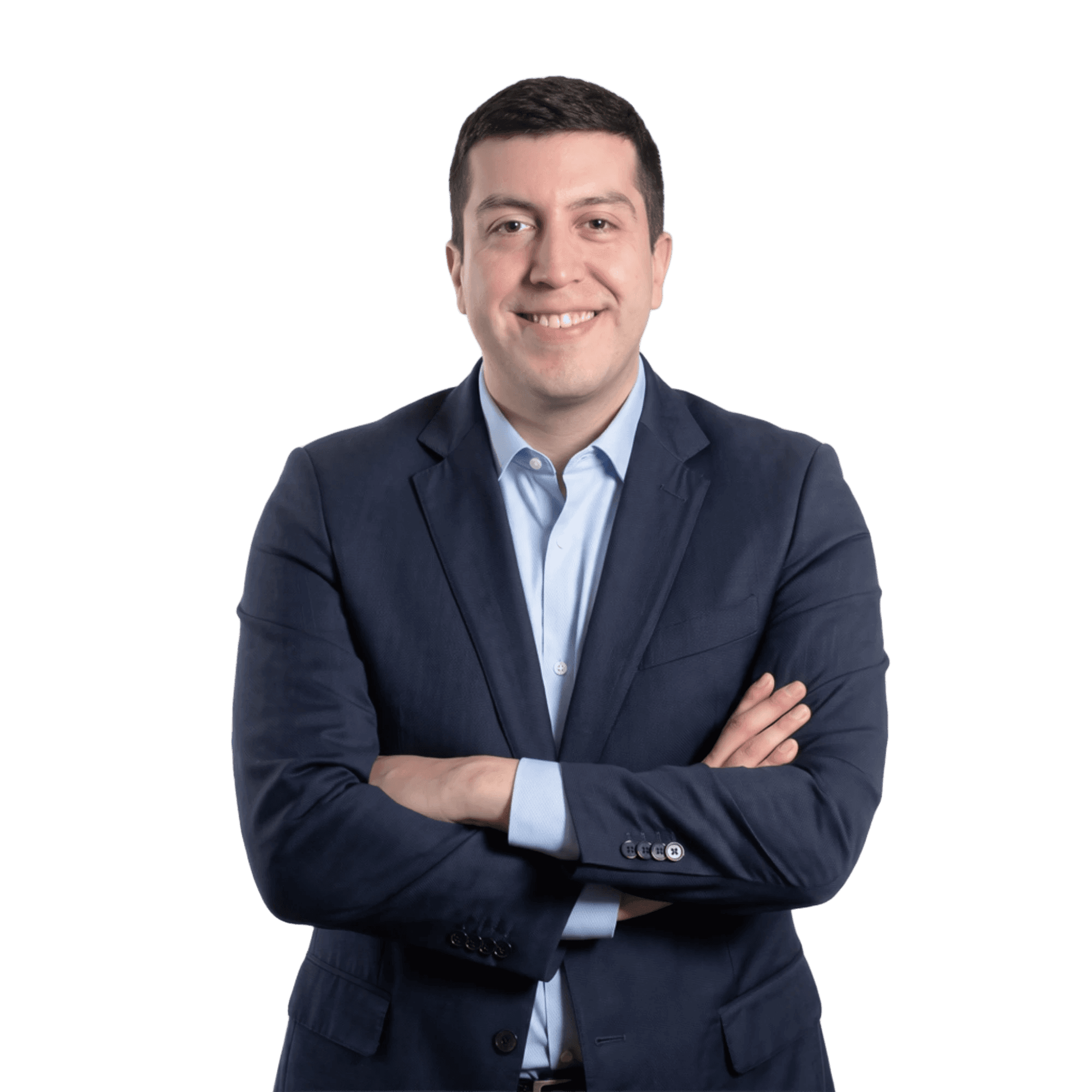 Roberto Opazo Barrientos