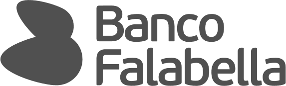 Banco Falabella