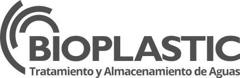 Bioplastic