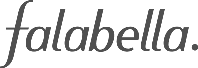 Falabella