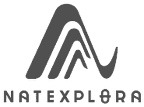Natexplora