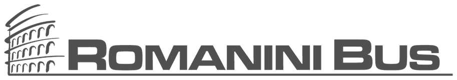 Romanini Bus