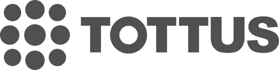 Tottus